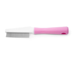 Record Hairmony – pieptene profesional pentru pisici