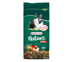 Корм для кроликов Nature Original Cuni , 2.5 kg