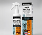 PetStandard Odor Control Spray for Pets