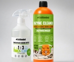 PetStandard Enzyme Cleaner Concentrate