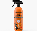 PetStandard Odor Eliminator