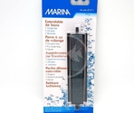 Marina Extendable Air Stone — соединяемый распылитель воздуха для аквариума