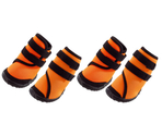 Oбувь Ferplast TREKKING SHOES (x4)