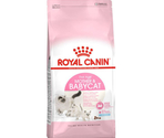 ROYAL CANIN MOTHER & BABYCAT
