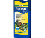 JBL Acclimol