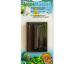 JBL Algae magnet l