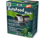 JBL AutoFood