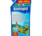 JBL Biotopol Refill
