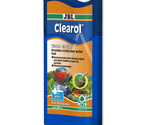 JBL Clearol