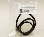 JBL CP e4/7/900/1,2 Pump head rubber gasket