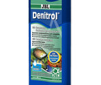 JBL Denitrol
