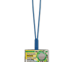 JBL Fish net PREMIUM