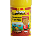 JBL NovoGranoMix / 58gr
