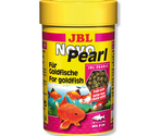 JBL NovoPearl / 37gr