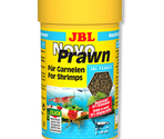 JBL NovoPrawn / 58gr