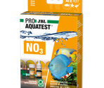 JBL PROAQUATEST NO3 Nitrate