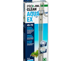 JBL PROCLEAN AQUA EX 45-70