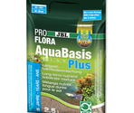 JBL PROFLORA AquaBasis plus