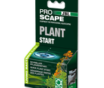 JBL PROSCAPE PLANT START
