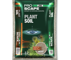 JBL ProScape PlantSoil