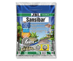 JBL Sansibar