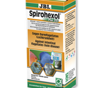 JBL Spirohexol Plus 250