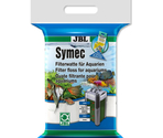 JBL Symec Filterwool