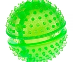 Jucarie BISCUIT DISPENSER