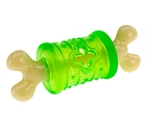Jucarie DENTAL TOY MEDIUM