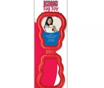 jucarie din cauciuc KONG TUG-TOY 5215460