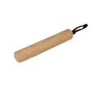 Jucărie SISAL DUMMY with Handles