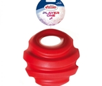 Jucărie TPR PLAYER ONE Ball