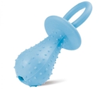 Игрушка TPR PRIMI MORSI – CIUCCIO 14cm, 70gr