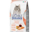 LECHAT DRY EXCELLENCE ADULT SALMON