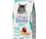 LECHAT DRY EXCELLENCE HAIRBALL