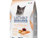 LECHAT DRY EXCELLENCE SENSITIVE 400gr