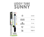 LEDDY TUBE 4,8W SUNNY