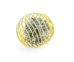 BZ игрушка для кошек Bouncing Ball