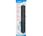 Marina Extendable Air Stone — соединяемый распылитель воздуха для аквариума