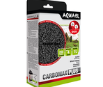 Material Filtrant Aquael CarboMAX Plus