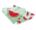 MAX & MOLLY Бандана Watermelon l
