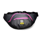 MAX & MOLLY Поясная сумка Waist Bag