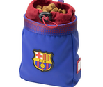 Max & Molly Geanta pentru recompense FC Barcelona