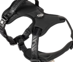 MAX & MOLLY Ham Sport Harness – Matrix 2.0