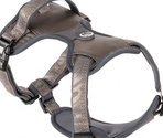 MAX & MOLLY Ham Sport  – Matrix 2.0 Stone М