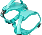 MAX & MOLLY Шлейка Sport  – Matrix 2.0 Turquoise М