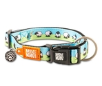 MAX & MOLLY Ошейник Smart ID Sheep l