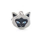 Медальон BIRMAN