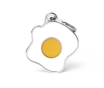 Медальон EGG FOOD