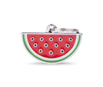 Медальон WATERMELON FOOD
